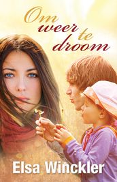 Om weer te droom (eBook)