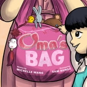 Oma s Bag