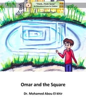 Omar and the Square