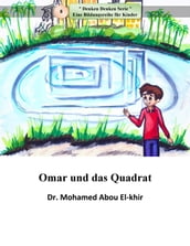 Omar und das Quadrat