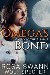 Omega s Bond