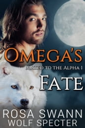 Omega s Fate