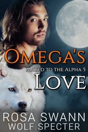 Omega s Love