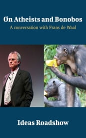 On Atheists and Bonobos