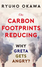 On Carbon Footprint Reducing