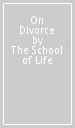 On Divorce