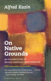 On Native Grounds