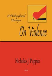 On Violence