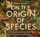 On the Origin of Species