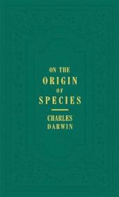 On the Origin of Species