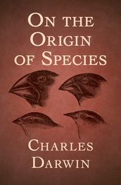 On the Origin of Species