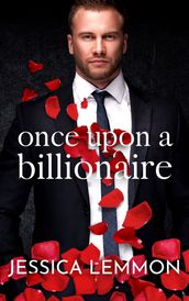 Once Upon a Billionaire