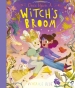 Once Upon a Witch s Broom