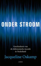 Onder stroom