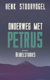 Onderweg met Petrus