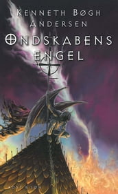 Ondskabens engel