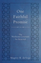 One Faithful Promise