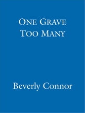 One Grave Too Many