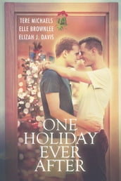 One Holiday Ever After