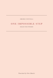 One Impossible Step