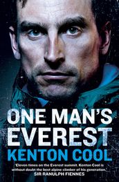 One Man s Everest