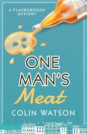One Man s Meat