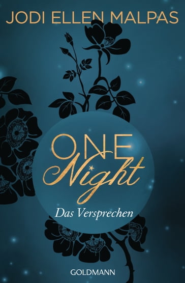 One Night - Das Versprechen - Jodi Ellen Malpas