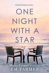 One Night with a Star