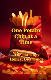 One Potato Chip at a Time