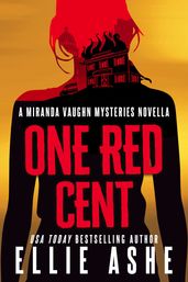 One Red Cent
