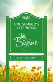 One Summer s Afternoon (Swell Valley Series Short Story)