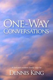 One - Way Conversations