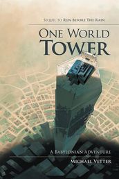 One World Tower
