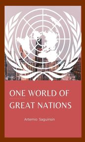 One World of the Great Nations