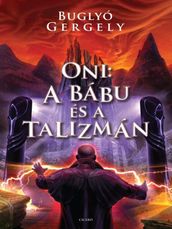 Oni  A bábu és a Talizmán