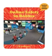 Online Safety in Roblox