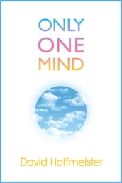 Only One Mind