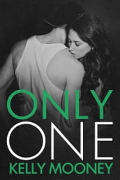 Only One (Southern Comfort-Book 3)