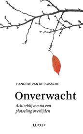 Onverwacht