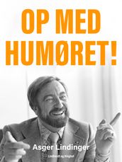 Op med humøret!