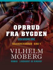 Opbrud fra bygden