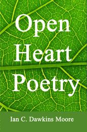 Open Heart Poetry