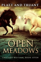 Open Meadows
