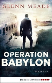 Operation Babylon
