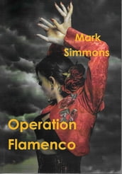 Operation Flamenco