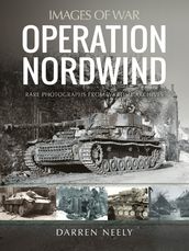 Operation Nordwind