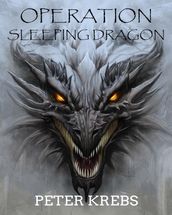 Operation Sleeping Dragon