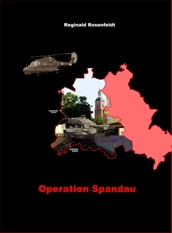 Operation Spandau