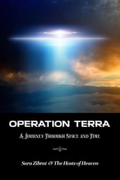 Operation Terra