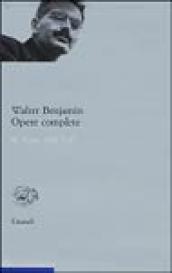Opere complete. 2.Scritti 1923-1927